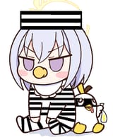 jailzoos