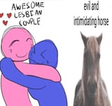 1726412298545686