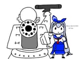 anchoor[sound=files.catbox.moe%2Fn33cra.mp3]