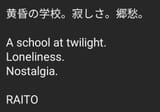 Screenshot_20250721_023924_YouTube
