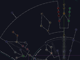 Screenshot_20250720_194213