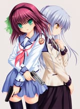 __tachibana_kanade_and_nakamura_yuri_angel_beats_drawn_by_na_ga__55c3cad5b6a0bc65e8980716b294c2f9