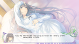 Screenshot (5085)