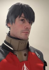 SKK