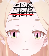 1737067680586021