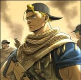 iraqluke