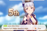 1730546015614109