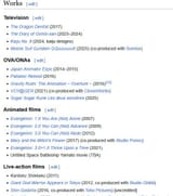 Screenshot 2025-01-11 214304