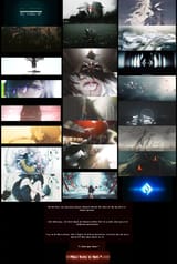 pv4