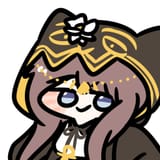 pepesmuglook