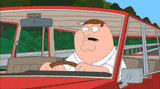 peter-family-guy-throwing-his-car-off-a-cliff-nosolohit