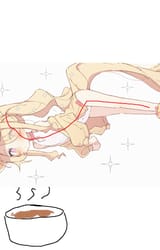 79665
