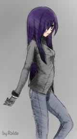 __ikezawa_hanako_katawa_shoujo_drawn_by_raide__66ec496b9a1bb2190ac05c427fa34334