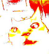 1753033708257320