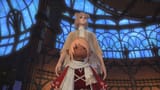 ffxiv_dx11 2025-07-20 12-52-02