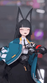 miyabiexcite