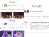 177172722