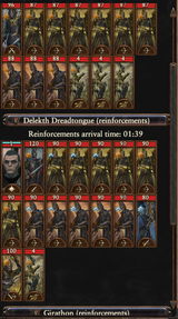 1753033959