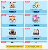 Screenshot 2025-07-20 195035