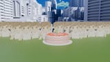 bubtopia