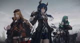 arknights-ch-en-hoshiguma-swire