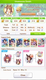1752896639989316