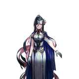 class_2608_base_win