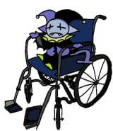 jevils-in-a-wheelchair-the-meme-is-kinda-old-but-i-was-bored-v0-ogz67aa065b91