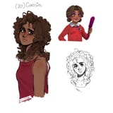 tumblr_4110825ddcf50f6749a45b008684fa69_476f89cc_2048