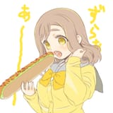 GwOgfwqXwAUKbtp