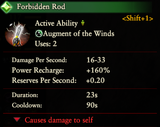1753034146