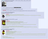 Canada changes Susie