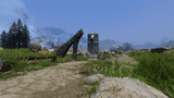 Screenshot 2024-09-06 04-49-19