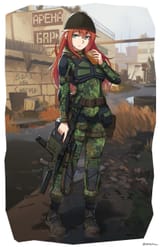 freedom-waifu-1