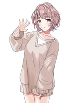 Haruki
