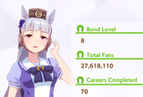 1750818026560353