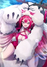 1730188928111310
