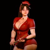 IMG_1320