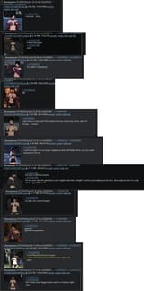 tzera spam