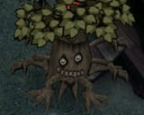 cherrymon2