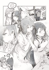 imoko wa Springfield