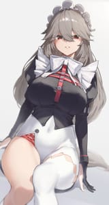 1731801957471