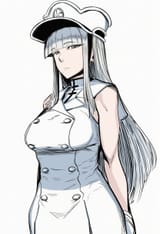 a0d0d899-4c43-4470-b78a-af3422a76253