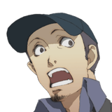 junpei