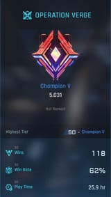 MechaBREAK_Jp2evtSoKX