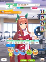 Umamusume-64150905