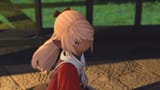 ffxiv_dx11 2025-07-20 11-34-57