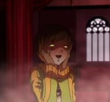 shadowchie