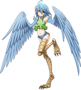 Papi_(Monster_Musume)_Render_01