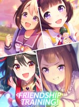 Umamusume-85549959